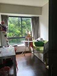 Duchess Residences (D10), Condominium #111527502